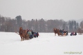 2012-02-14_Ferie_na_5_-_Kulig_[04].jpg